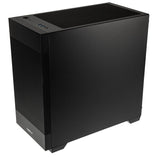 Lian Li LANCOOL 205M Mesh Black - Micro ATX Lian Li