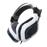 Gioteck HC-9 Trådbundet Headset