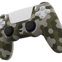 Controller Skin