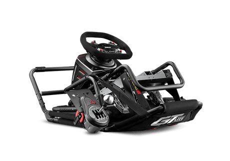 Next Level Racing GTLITE Racing Stativ Next Level Racing