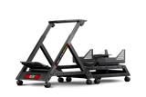 Next Level Racing GTTRACK Racing Simulator Cockpit - Kun Ramme Next Level Racing