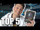 DON ONE - SANTORA Gaming Mus