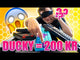 Don One Mk200 Rgb mini mekanisk gaming keyboard 62 keys