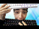 Havit KB496L Vit 65 % speltangentbord RGB-ljus