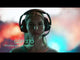 EPOS - Sennheiser - GSP 370 trådlöst spelheadset
