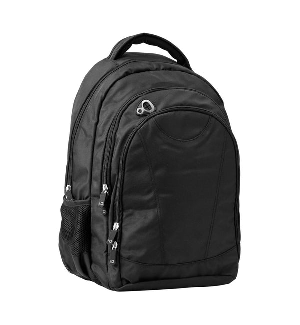 Plain Taske