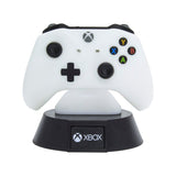Xbox Controller Icon Light Paladone