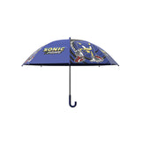 Sonic Automatiskt Paraply 54 Cm