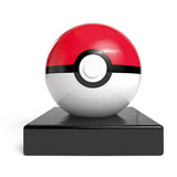Pokémon (Pokeball) Piggy Bank
