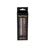 Pokémon 2 Ballpens Set 2