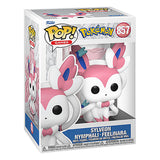 Pop! Figur Sylveon 9 cm