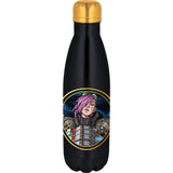 Metallisk flaska Vi - League of Legends 780 ml