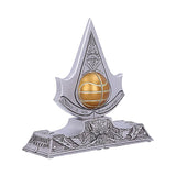 Bokstöd - Edens äpple - 18,5 cm