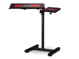 Next Level Racing Freestanding Keyboard and Mouse Stand Next Level Racing