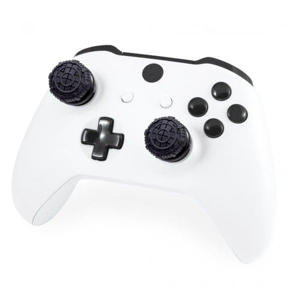 KontrolFreek Xbox One Battle Royale Nightfall KontrolFreek