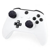 KontrolFreek Xbox One Battle Royale Nightfall KontrolFreek