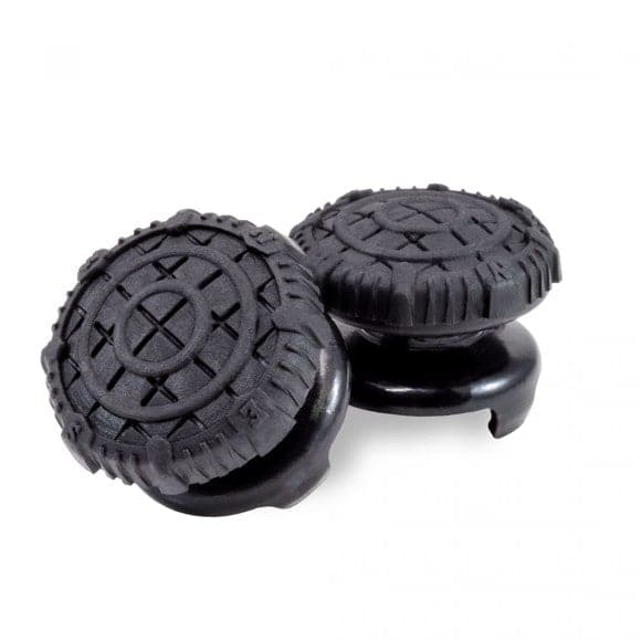 KontrolFreek Xbox One Battle Royale Nightfall KontrolFreek
