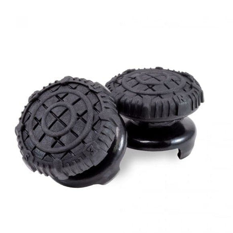 KontrolFreek Xbox One Battle Royale Nightfall KontrolFreek