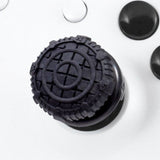 KontrolFreek Xbox One Battle Royale Nightfall KontrolFreek