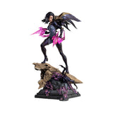 League of Legends KAI'SA staty i 1/4 skala