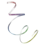 LED RGB Lys Strip 5 Meter Bluetooth Ledvance