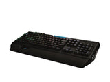 Logitech G910 Orion Spectrum Logitech