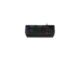 Logitech G910 Orion Spectrum Logitech