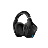 Logitech G935 Wireless 7.1 LIGHTSYNC Gaming Headset Logitech