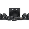 Soundbar