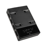 Lian Li SL UNI FAN Lconnect 2.0 controller Lian Li