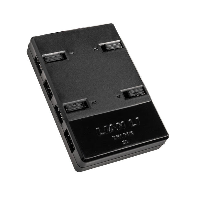 Lian Li SL UNI FAN Lconnect 2.0 controller Lian Li