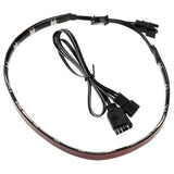 Kolink Inspire L1 ARGB LED Strip - 30cm Kolink