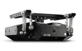 Next Level Racing MOTION PLATFORM V3 Next Level Racing