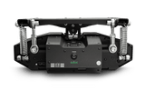 Next Level Racing MOTION PLATFORM V3 Next Level Racing