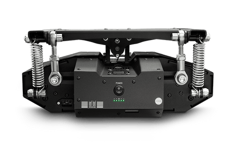 Next Level Racing MOTION PLATFORM V3 Next Level Racing
