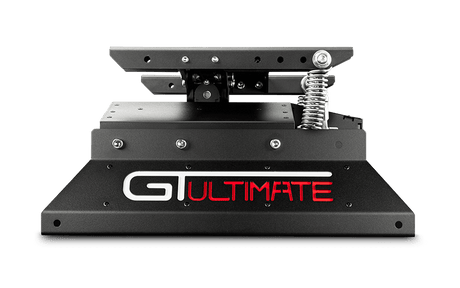 Next Level Racing MOTION PLATFORM V3 Next Level Racing