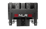 Next Level Racing MOTION PLATFORM V3 Next Level Racing