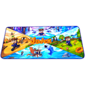 Judex Gaming udstyr