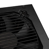 Kolink Enclave 80 PLUS Gold PSU, modular - 700 Watt Kolink