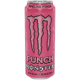 Monster Energy - Pipeline Punch Monster