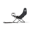 Playseat
