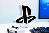 Playstation-logotypljus