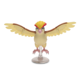 Pokémon - Stridsfigur - Duva (PKW0163)