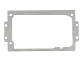 Lian Li PE-03A Power Supply Bracket - Sølv Lian Li