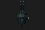 Razer Electra V2 USB Razer