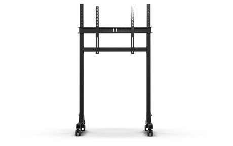 Next Level Racing Free Standing Single Monitor Stand Next Level Racing