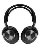 Steelseries - Arctis Nova Pro Wireless - Gaming Headset - Svart