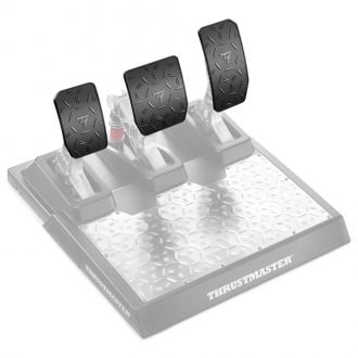 Thrustmaster - T-LCM gummigrepp