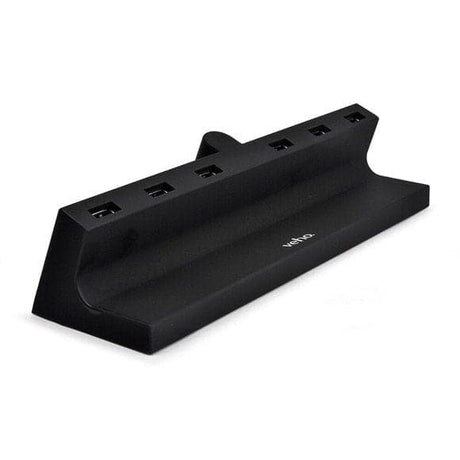 Veho TA-6 6 Port USB Charging Hub Veho