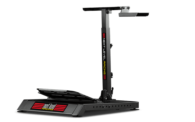 Next Level Racing Wheel Stand Lite Next Level Racing